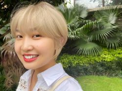 点击看大图 -P.STYLE 派斯造型