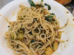 -阿昌白族石板烧·菌锅(大理古城店)