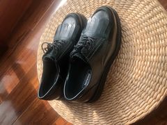 -hotwind热风(中贸广场店)