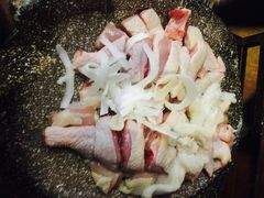 -享润四季椰子鸡音乐主题餐厅(晋江万达店)