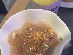 -桂满陇·杭州饭店(清河万象店)
