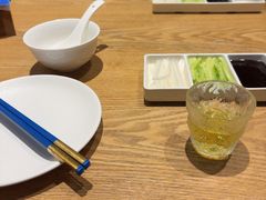 -小大董·烤鸭(五棵松店)