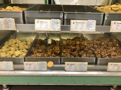 -上海哈尔滨食品厂(淮海中路店)