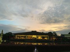 -Club Med地中海俱乐部·桂林度假村