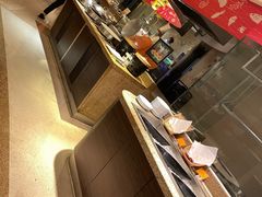 -厦门喜来登酒店