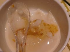 -聚味瞿记·龙虾堂(咸嘉湖店)