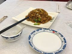 酸菜-顺兴斋(高家园店)