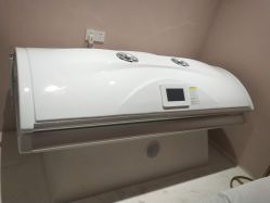 -本小姐美学·半永久纹眉野生眉