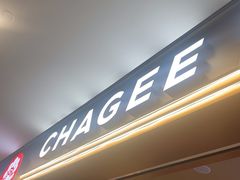 -霸王茶姬(上海恒基名人店)