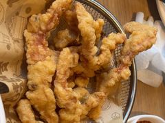 -眉州小吃(魏公村店)