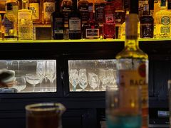 -TIKI鸡尾酒威士忌吧(二横路店)