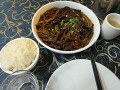 -晓平饭店(嘉善路店)