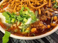 -西月城谭豆花(春熙路店)