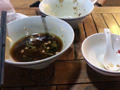 -村外有星光小食铺(长嘉汇店)
