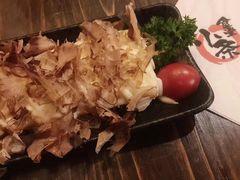 -小条食堂(三坊七巷店)