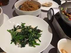 -徐记海鲜·宴会(大唐西市|丰庆店)