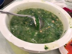 -廖老妈蹄花店(人民公园陕西街259号店)