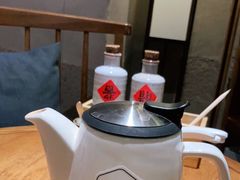 -苏小柳手作点心(控江旭辉分院)