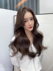 点击看大图 -CUT CUT Hair Salon