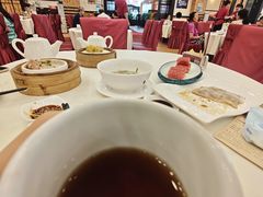-龙的酒楼·手工早茶·顺德菜(近良路店)
