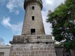 -硇洲岛旅游区