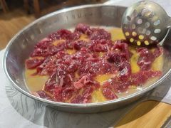 -丰尔粥食·粥底火锅·桑拿鸡(大良总店)