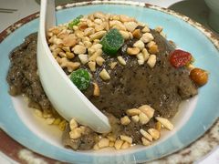 -龙抄手(文殊坊店)