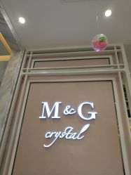 -HH·MG染烫店