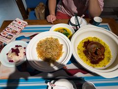 -醉长安(钟楼旗舰店)