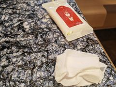 -新雅(丰盛里店)