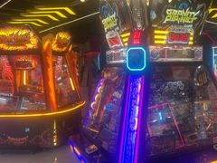 -环游嘉年华(广州-天河城店)