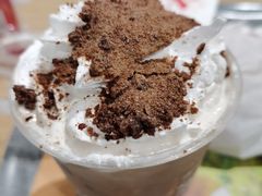 -麦当劳(北京大兴机场二层国内到达(安检外)店)