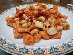 -门框胡同褡裢火烧(赵公口店)