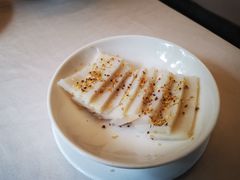-宣和苑(华侨新村店)