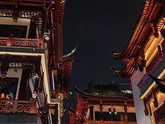 -沈大成(城隍庙店)