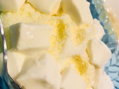 -鼎泰丰(渔阳店)