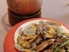 -海门鱼仔·潮汕味(燕岭店)