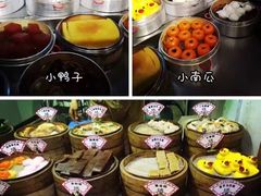 -鸡脚旮旯平江路店