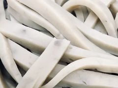 -曹凉粉(西正街店)