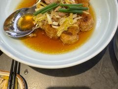 -江南里·新浙菜(苏州大悦城店)