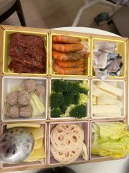 -橘米月子中心(青羊市妇幼店)