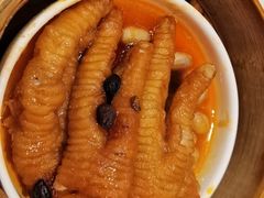 -金鼎轩(亚运村店)