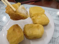 -阿三麻蓉汤圆(顺光大厦店)