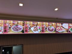 -塔城美食(塔城办事处店)