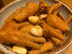 -鸽子窝(黄村店)