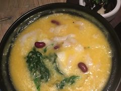 -良木缘咖啡西餐(蜀汉路店)