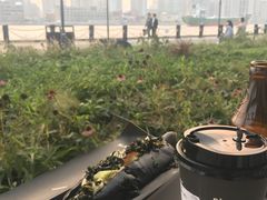 -BLATAGE COFFEE
