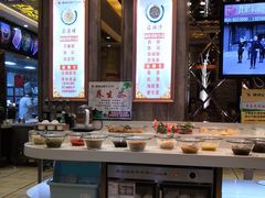-健晟星期天火锅(望花店)