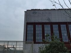 -大自然醉鹅·铁锅火焰鹅(上海联洋店)