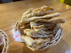 -方中山胡辣汤(成都首店)